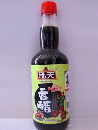 魔芋生產系統